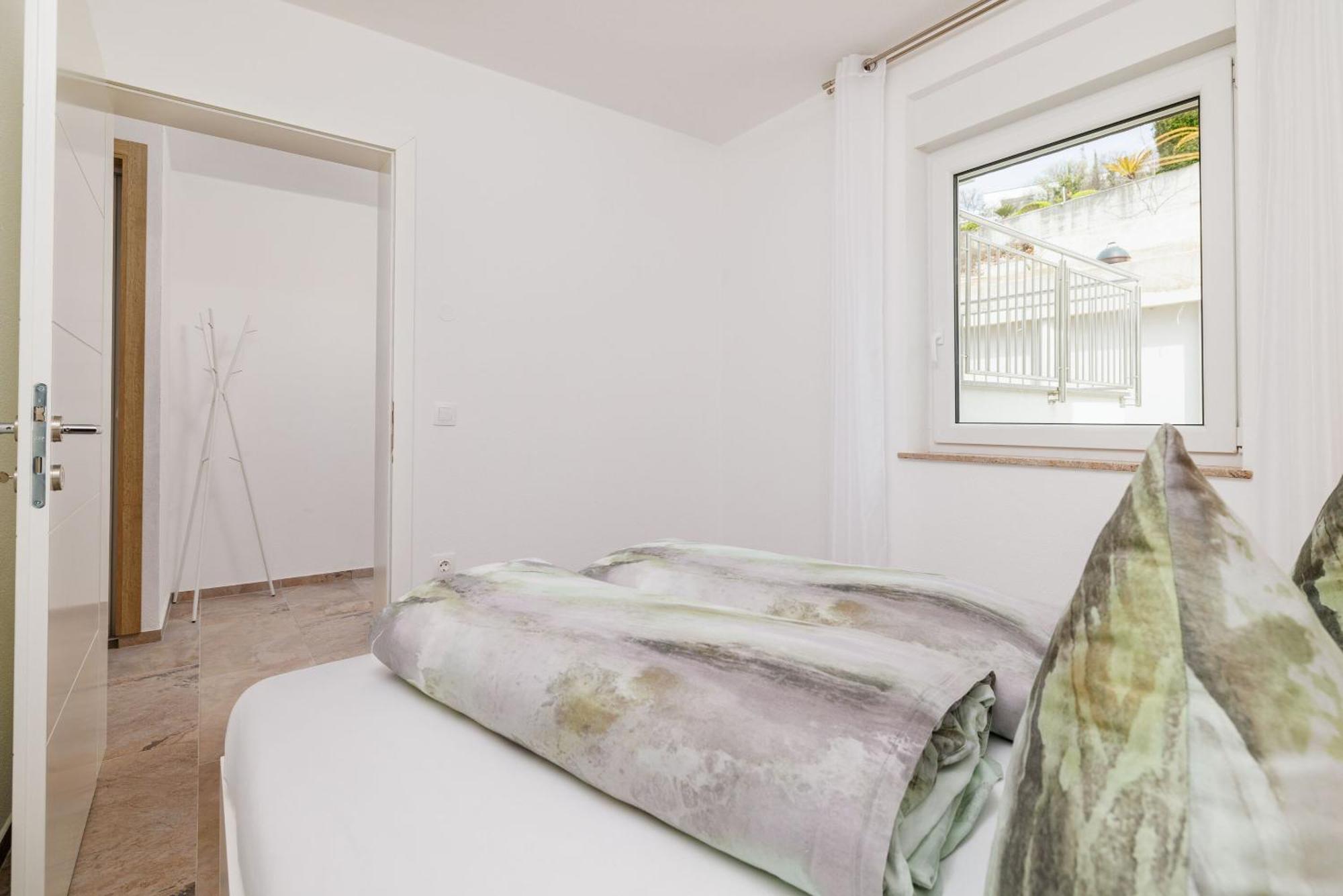 Panorama Apartma Crikvenica