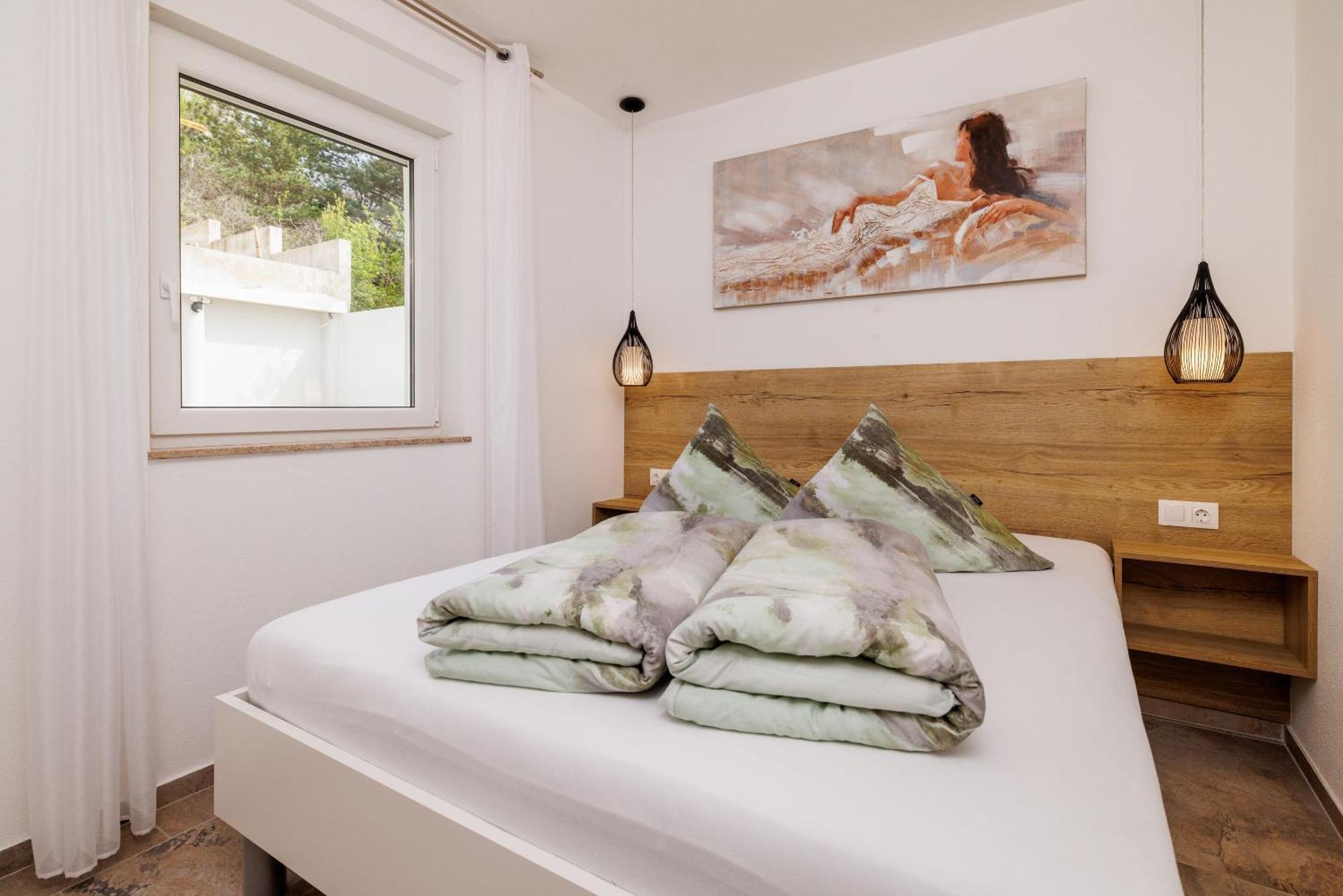 Panorama Apartma *
