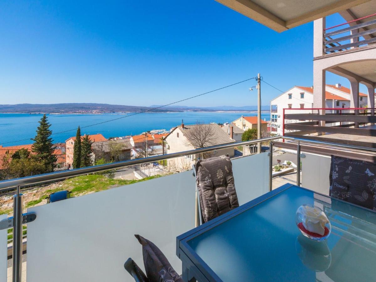 Apartma Panorama *